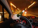 Латвия изпраща колите на пияни и дрогирани шофьори на война в Украйна