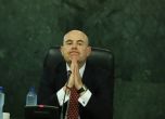ВСС отново обсъжда отстраняването на главния прокурор