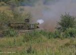 Разузнаване с бой или вече контранастъпление? Какво се случва на фронта в Украйна
