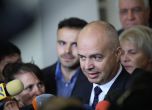 Свиленски не признава да е спряган за министър. Сачева: Беше