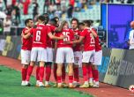 Изключителна драма на финала на футболното първенство, Лудогорец изпревари ЦСКА за титлата