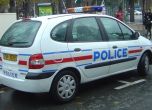 Няколко малки деца са ранени с нож във Франция