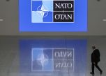 НАТО започва най-големите досега военновъздушни учения