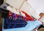 Болницата в Силистра търси доброволни кръводарители