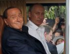 Сводка на войната, 12 юни 2023 г.: Русия скърби за приятеля Берлускони