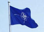 Ще пусне ли Турция Швеция да влезе в НАТО? Отговорът се чака утре