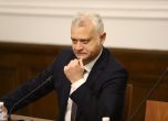Емил Дечев: Постът на главния прокурор не трябва да се маха
