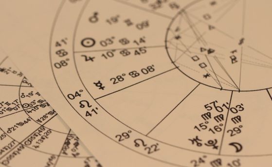 Хороскоп 08-14.07: Телци и Козирози много критични, Овни и Стрелци да не прекаляват с купони