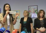 МОН публикува тестовете и верните отговори от изпитите по български за седмокласниците и десетокласниците