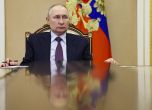 Путин: Измамиха ни за пореден път. Мислим да излезем от зърнената сделка