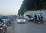 Улица или не? Казусът с крайбрежната алея на Варна се заплита с всяко следващо правителство
