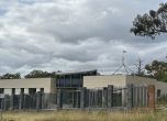 Австралия блокира строежа на нова сграда на руското посолство