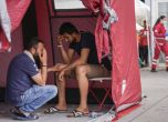 3-дневен траур в Гърция: Десетки загинали, стотици изчезнали в морето след потъване на лодка с мигранти