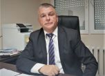 Анестезиологът проф. Христо Бозов е новият ректор на Бургаския университет