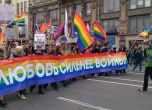 Путин нареди създаването на психиатрия, която да изследва ЛГБТ хората
