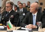 ''Политико'': България иска да се присъедини към клуба на ЕС за въоръжаване на Украйна