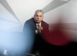 Орбан сравни европроекта за убежище с депортирането на евреите
