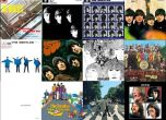 Излиза ''нова'' песен на Beatles с помощта на изкуствен интелект