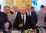 Репортаж: Войната алкохолизира руския елит. Положението излиза извън контрол