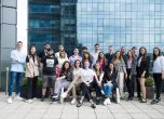 Vivacom посреща 50 стажанти в юбилейното издание на Лятната си стажантска програма