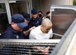 Корейски криптобос осъден на затвор в Черна гора