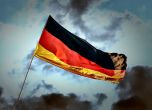 ''Алтернатива за Германия'' ще иска ''разпускане'' на ЕС
