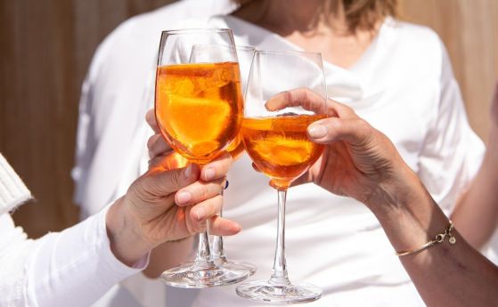 Развенчаха мита, че редовните пиячи държат повече на алкохол