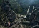 Жестоки сражения на четири направления в Украйна, 40 сблъсъка за денонощие