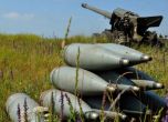 Кабинетът Денков отвори вратата за сериозна военна помощ за Украйна