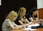 Рекорден брой двойки с репродуктивни проблеми ще бъдат подпомогнати във Варна