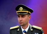 Русия е пуснала ракета срещу централата на Буданов, но не улучила целта
