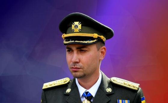 Русия е пуснала ракета срещу централата на Буданов, но не улучила целта