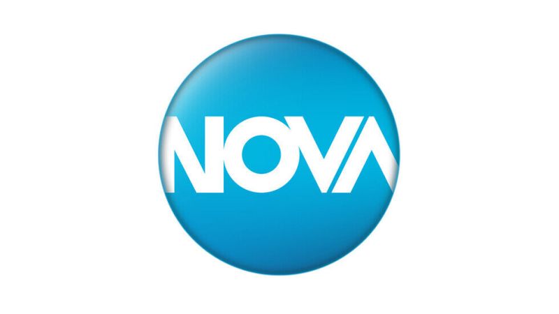 NOVA