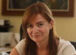 Мария Бояджийска отказа да заеме поста заместник-министър на околната среда