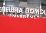 След масовия бой в Люлин: Цяла нощ оперираха мъж в Пирогов, има риск за крака му
