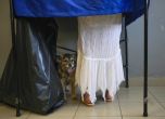 По нова избирателна система: Гърците гласуват за парламент