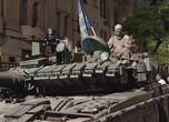 Походът на ''Вагнер'' съживи страха от руския ядрен арсенал