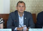 Представителят на СЗО за България става зам.-министър на здравеопазването