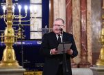 Невероятна и незабравима дипломатическа мисия в перлата на Балканите: Посланикът на Израел се сбогува с България