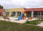 Геотермални инсталации в две детски градини в Кремиковци