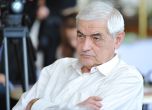 Почина Христо Друмев, дългогодишният шеф на НДК
