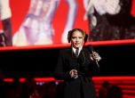 Мадона е открита в безпомощно състояние, отлага световното турне