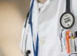 Млади лекари ще се обучават в Медицинския университет в София