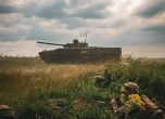 Институтът за войната: Украинската армия е взела стратегическата инициатива на Бахмутското направление