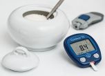 Родител на дете с диабет: Най-големият проблем е липсата на инсулини