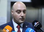Правосъдният министър внесе жалбата за Сарафов във ВАС