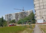 Сводка на войната: Руснаци купуват апартаменти в Мариупол