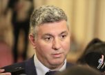 Андрей Цеков