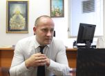 Радан Кънев пред OFFNews: Отделното явяване на ПП и ДБ на местните избори е най-голямата заплаха за кабинета