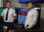 Камерите в София автоматично ще санкционират за преминаване на червено